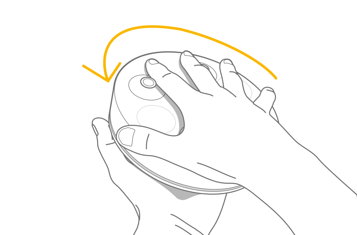mceclip1.png