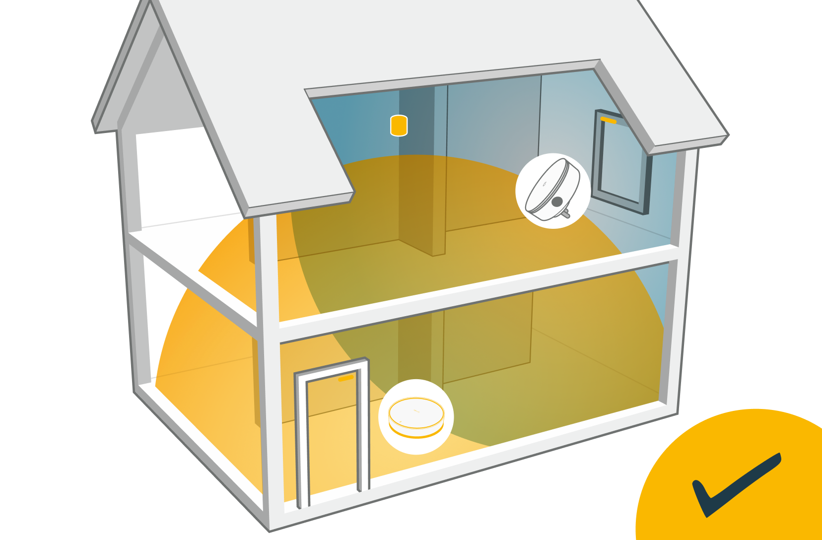 il_extender_link_2_homeview_ok.png
