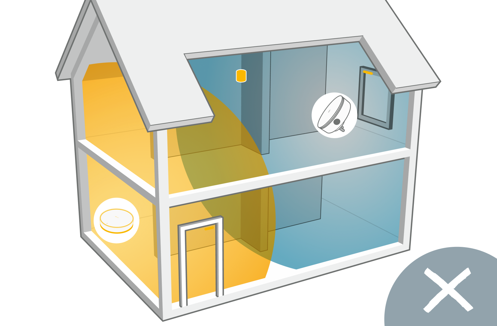 il_extender_link_2_homeview_nok.png