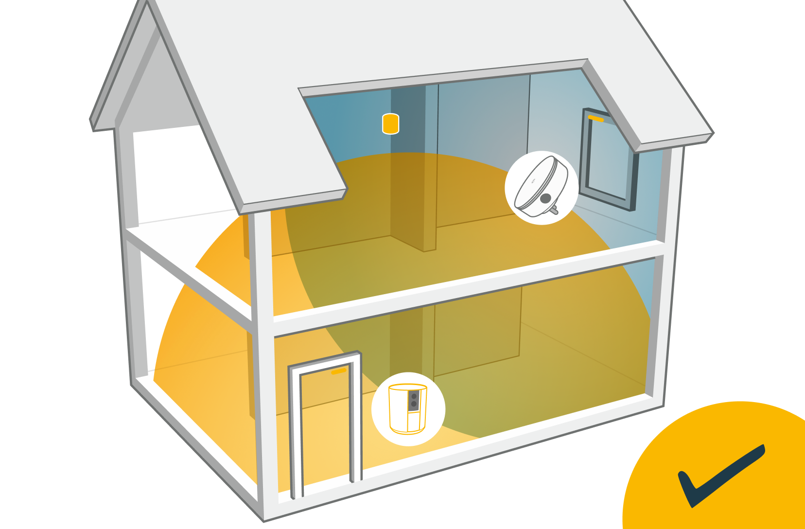 il_extender_one_homeview_ok.png