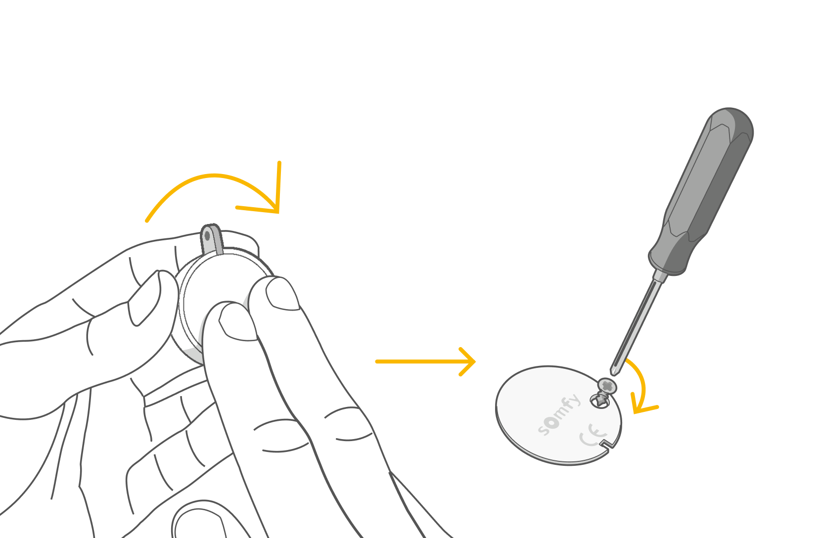 il_keyfob_close_advice_illustration (1).png