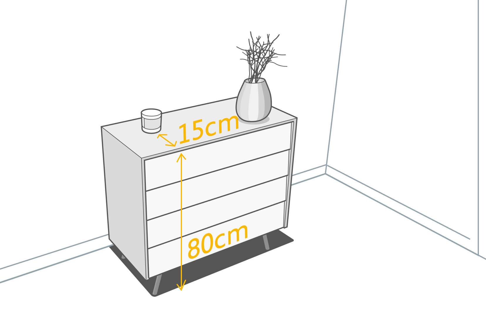 il_motion_detector_furniture_advice_illustration.png