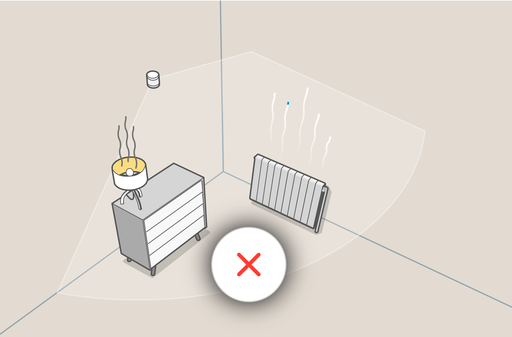 Illustrations=il_motion_detector_warm_caution_advice_illustration.png
