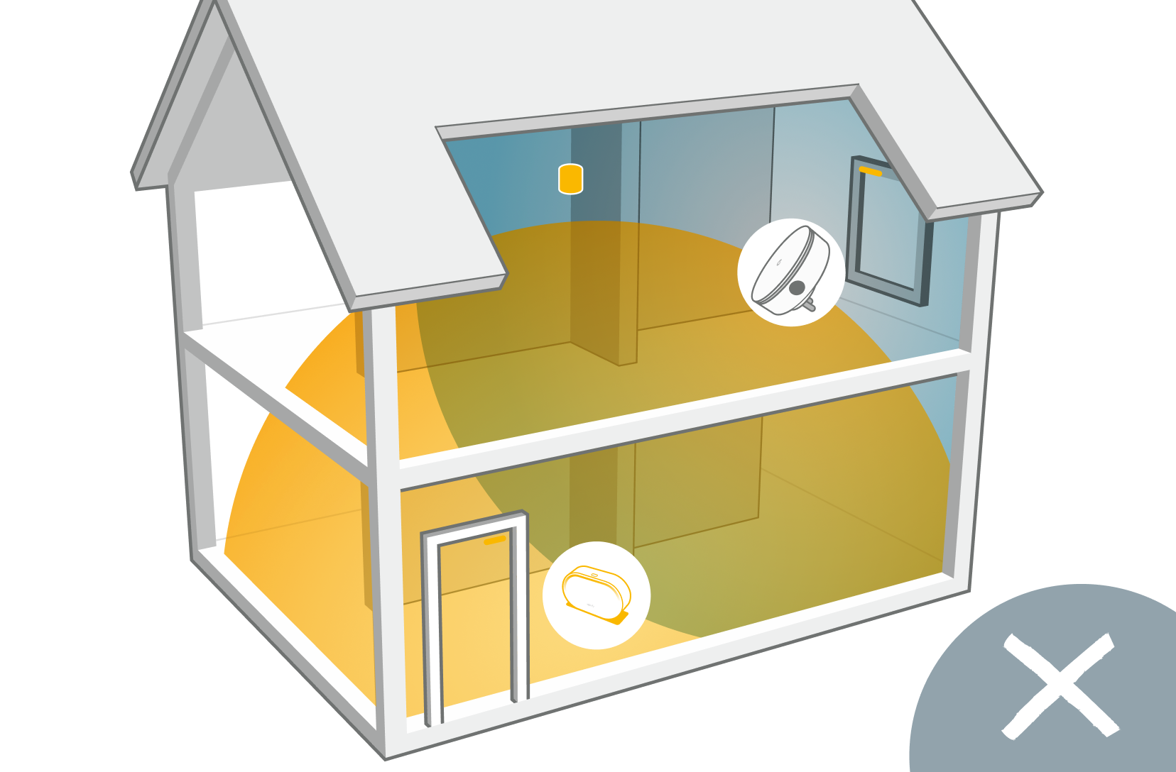 il_extender_link_adv_homeview_nok.png