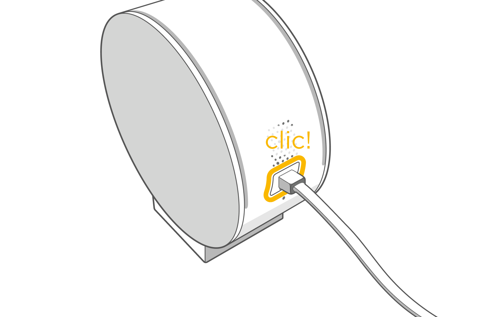 mceclip0.png