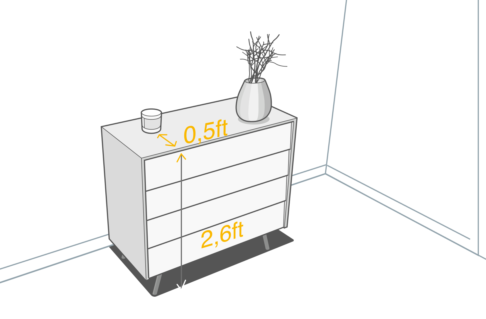 il_motion_detector_furniture_ft_advice_illustration_ft.png