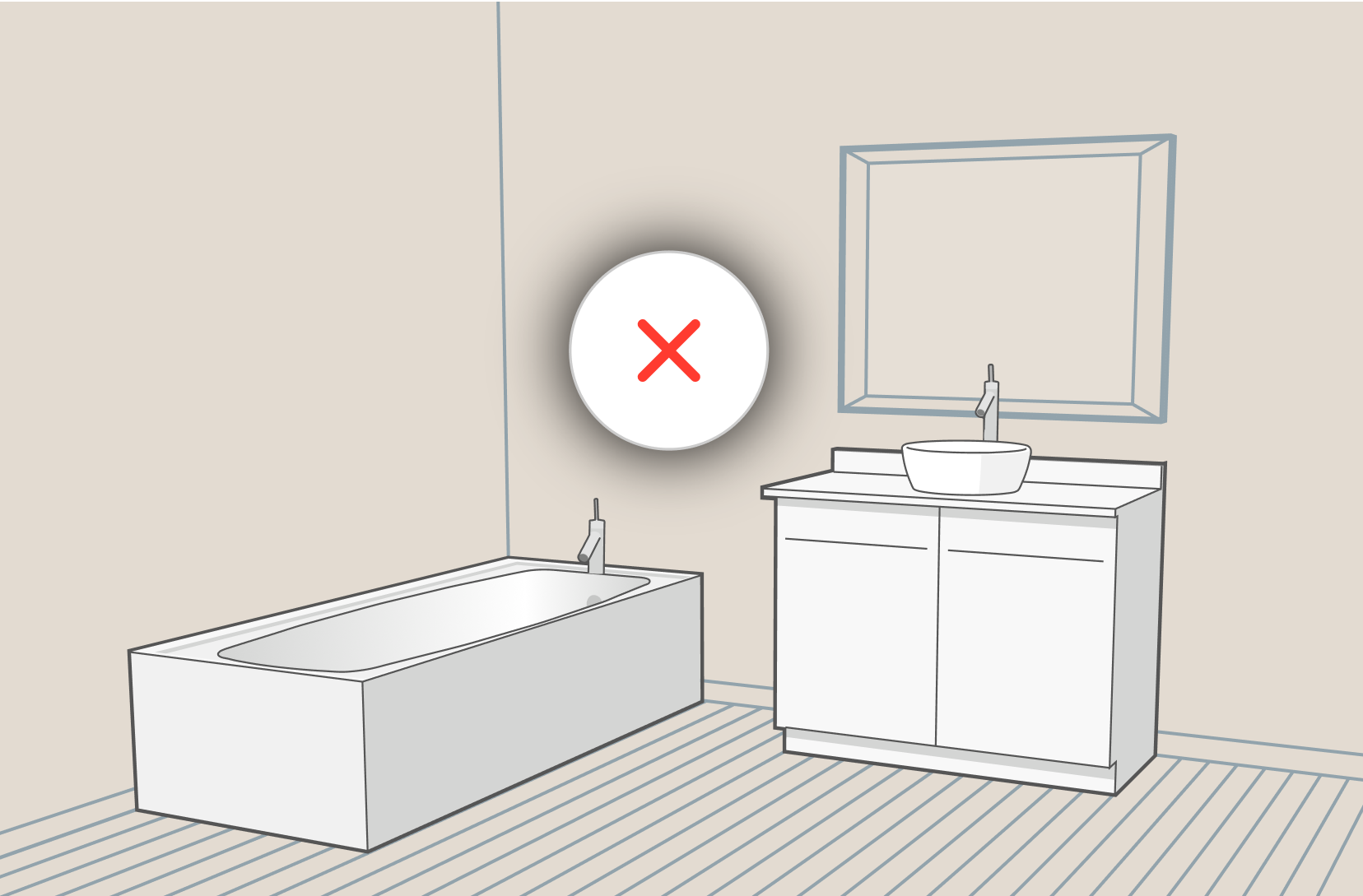 Illustrations=il_motion_detector_wet_caution_advice_illustration.png