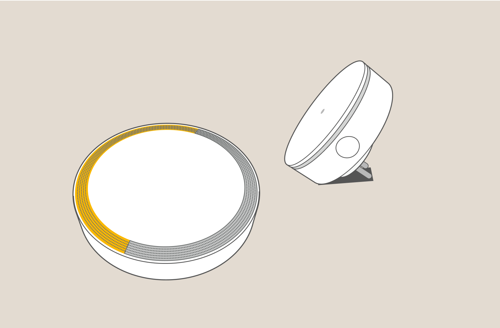 Illustrations=il_outdoor_siren_link_advice_illustration.png
