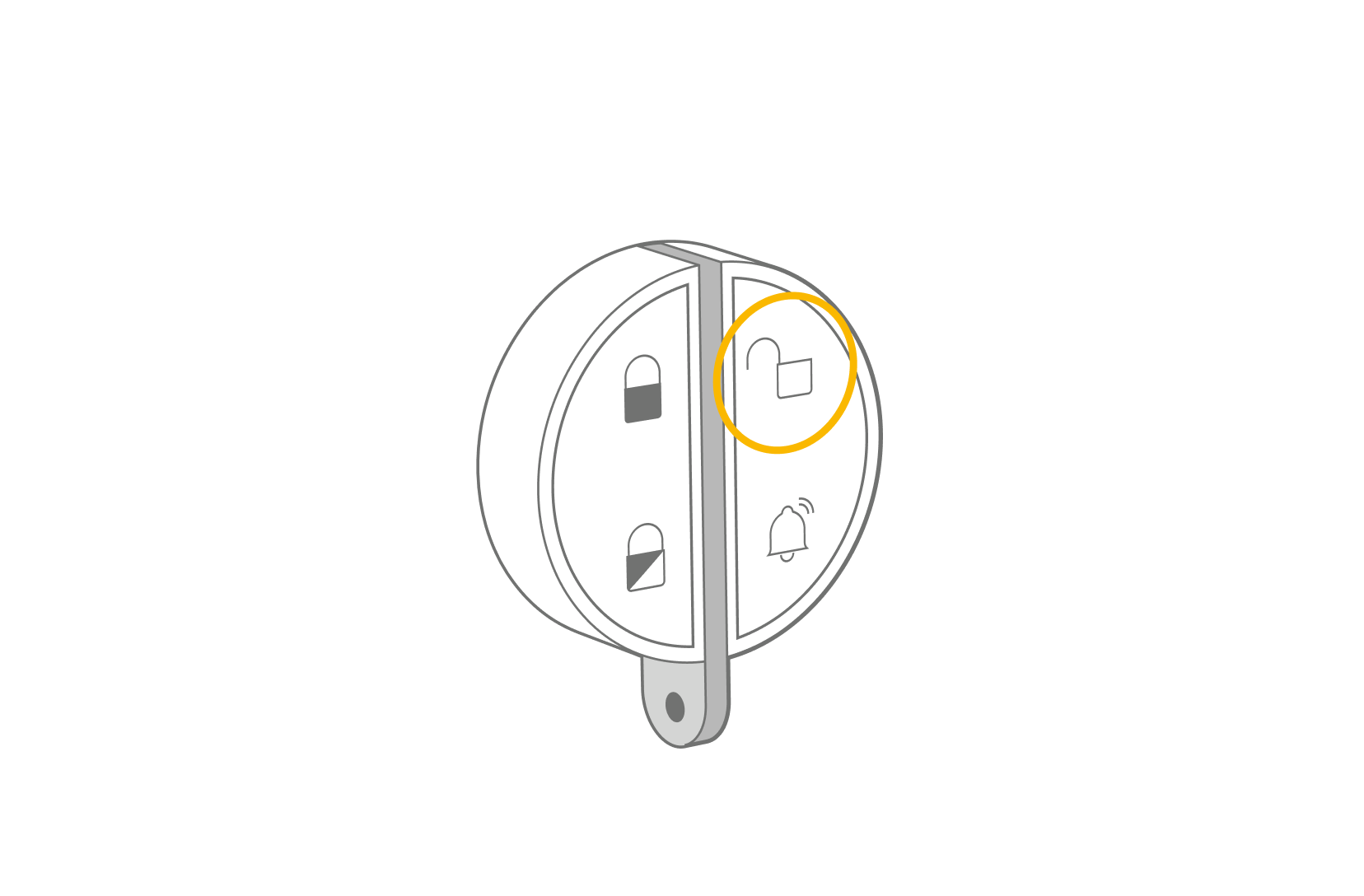 il_keyfob_press_btn_advice_illustration.png