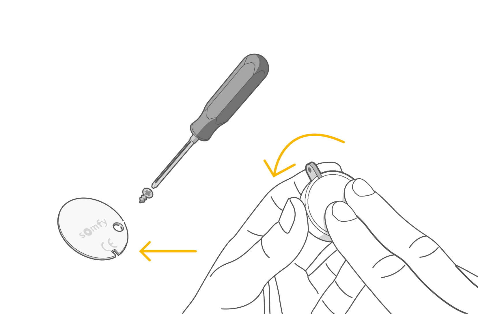 il_keyfob_open_advice_illustration.png