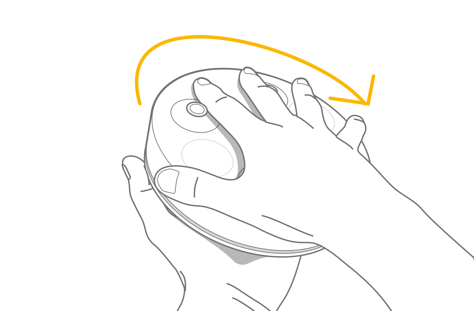 mceclip1.png