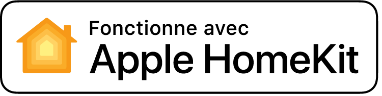 Works-with-Apple-HomeKit-FR-sRGB-082917.png
