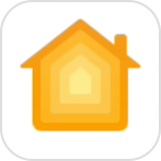 Ios10-home-app-icon.png