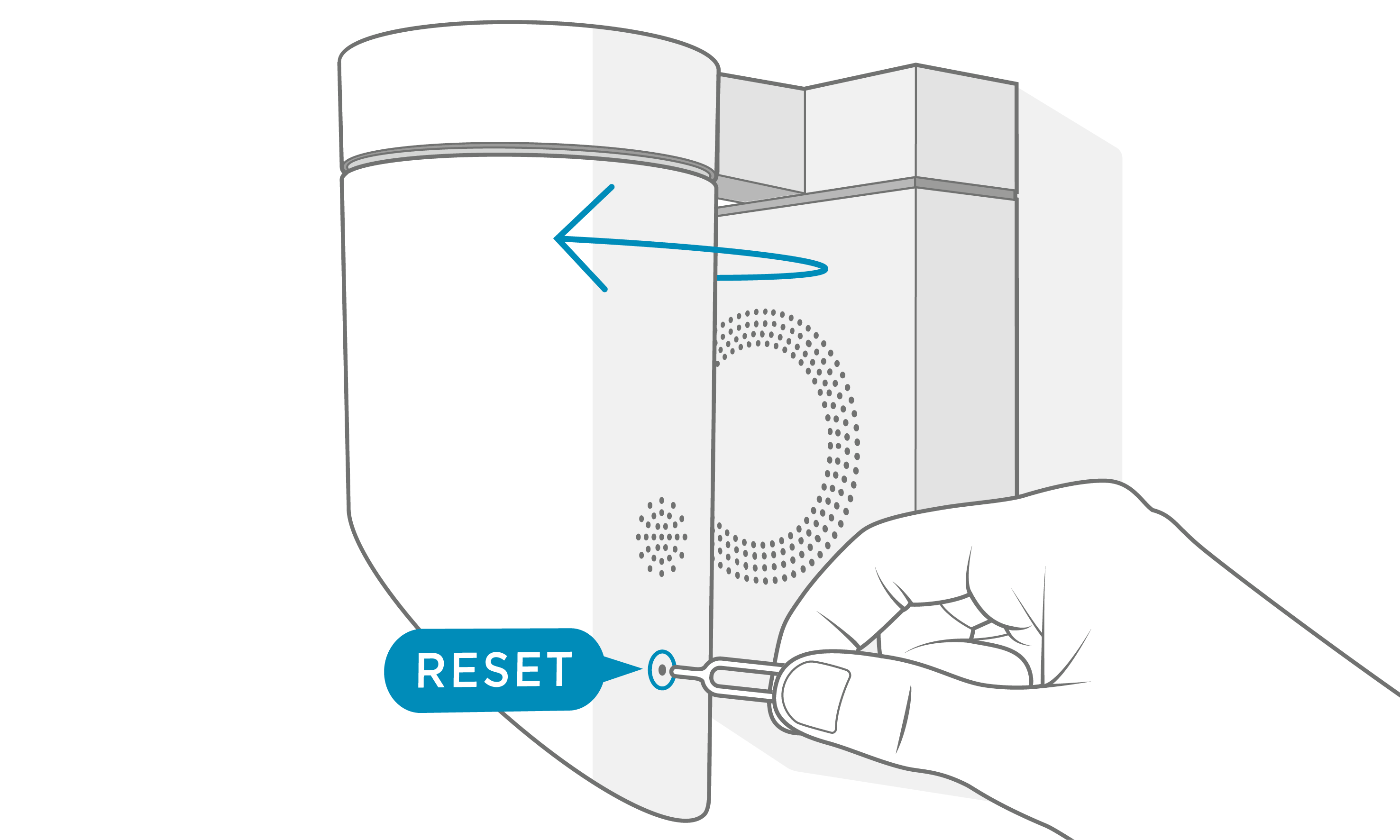 Somfy security camera manuals