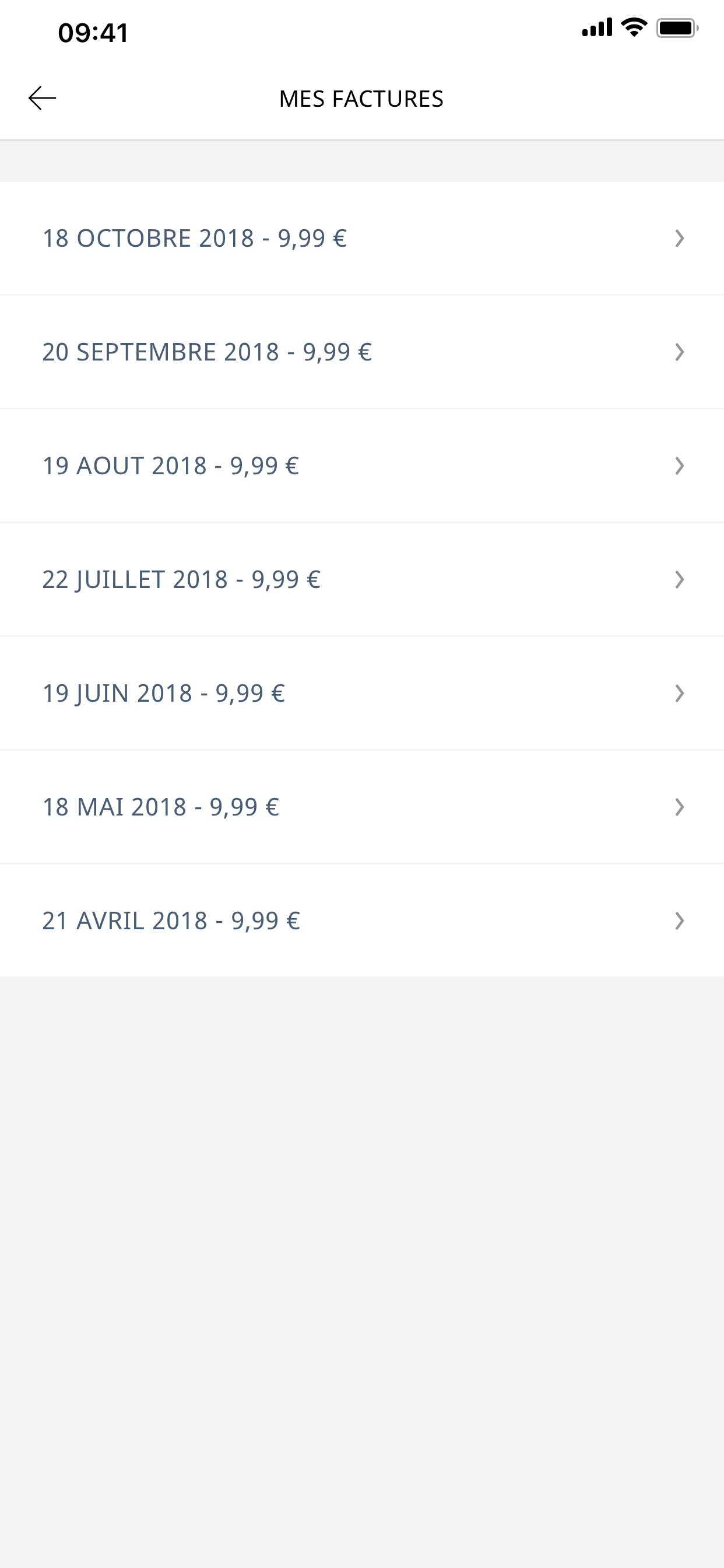 IPhoneXR-BillList.png
