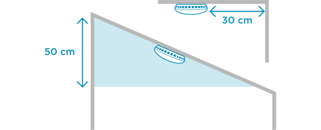 TUTORIEL] Association du détecteur de fumée SOMFY